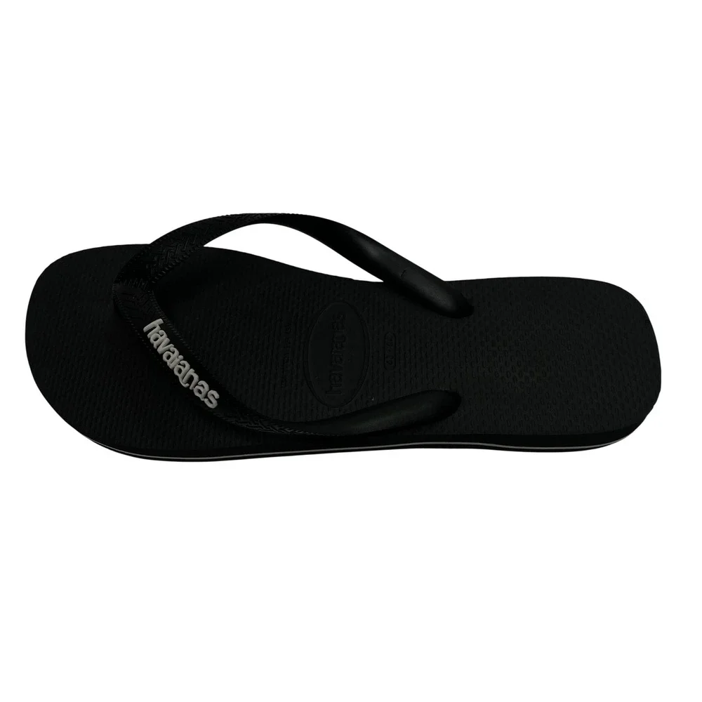 Havaianas brazil logo